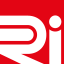 rayleigh.com icon