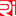 rayleighconnect.net icon