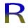 rayliteconcept.com icon