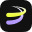 rayls.com icon