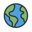 raymarching.org icon