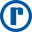 raymetrics.com icon