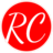 raymondcamden.com icon