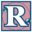 raymondgroup.com icon