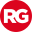 raymondgubbay.co.uk icon