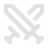 raymondibrahim.com icon