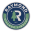 raymondvillagelibrary.org icon