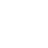raymondvineyards.com icon