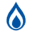 raymurray.com icon