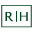 raymushomes.com icon