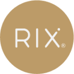 rayneix.com icon
