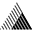 RAYNER SURGICAL logo