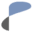 Rayner Essex logo