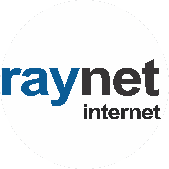 raynet.com.py icon