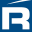 raynor.com logo