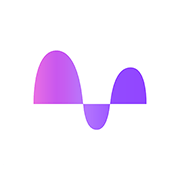 rayo.dk icon