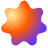 rayo.work icon