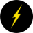 rayobid.com icon