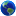 rayoflightmedia.com icon
