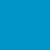 rayoflightthemes.com icon