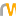 rayongweb.com icon