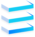 rayonnagedemagasin.com icon