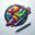 rayonsud.com icon