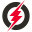 rayovac.eu icon