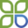 raypath.eu icon