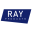 rayplastics.com icon