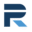 raypopoola.com icon