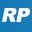 raypricecars.com icon