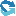 raypromailing.com icon