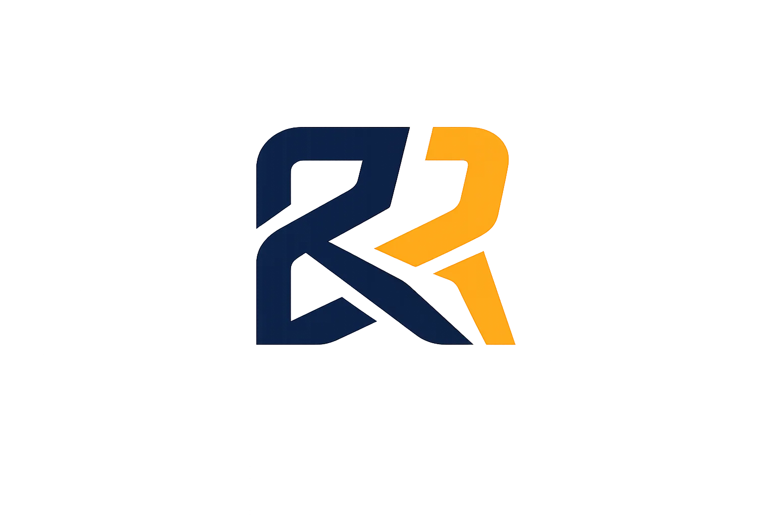 rayraysplumbing.com icon