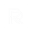 rayreggie.com icon
