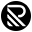 Rayscape logo