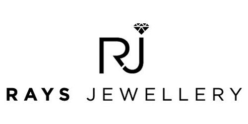 raysjewellery.com icon