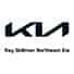 rayskillmannortheastkia.com icon