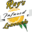 rayslemonade.com icon