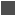 raysoda.com icon