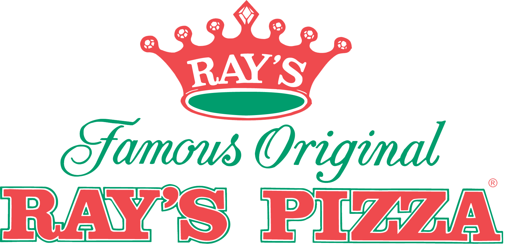 rayspizza.com icon