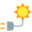 raystowatts.com icon