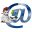 raystypo.com icon