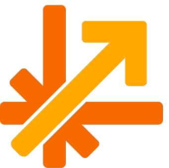raysuite.ai icon