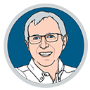 raysweather.com logo