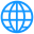 rayswebdesign.com icon
