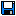 raysworld.ch icon