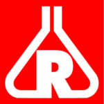 rayt.com icon