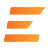raytec.pro logo