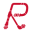 raytech-group.com icon